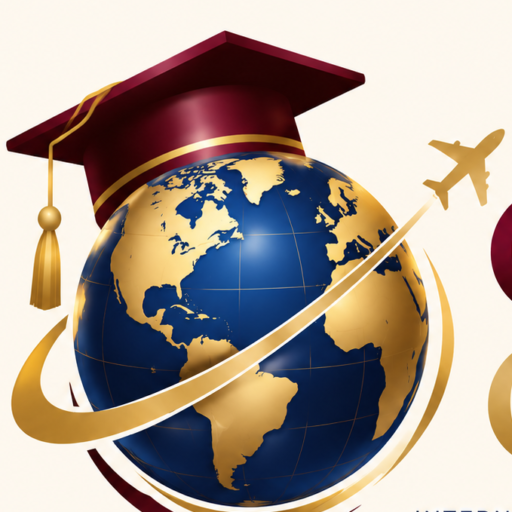 Glodiss Global 
